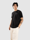 Fjällräven Heavy Classic T-Shirt