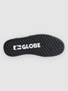 Globe Mojo 2.0 Skate Shoes