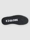 Globe Mojo 2.0 Skate Shoes