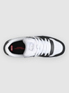 Globe Mojo 2.0 Skate Shoes
