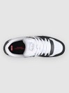 Globe Mojo 2.0 Skate Shoes