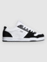 black/white