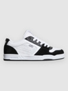 Globe Mojo 2.0 Skate Shoes