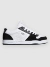 Globe Mojo 2.0 Skate Shoes