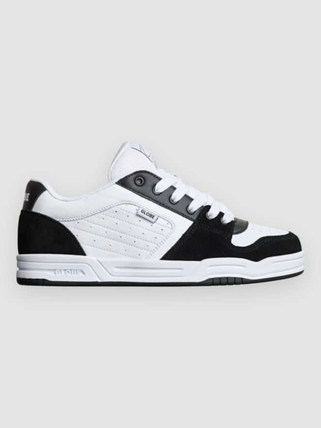 Globe Mojo 2.0 Skate Shoes