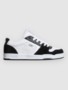 black/white