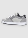 Globe Mojo 2.0 Skate Shoes