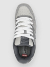Globe Mojo 2.0 Skate Shoes