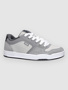triple grey