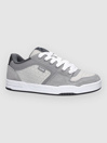Globe Mojo 2.0 Skate Shoes