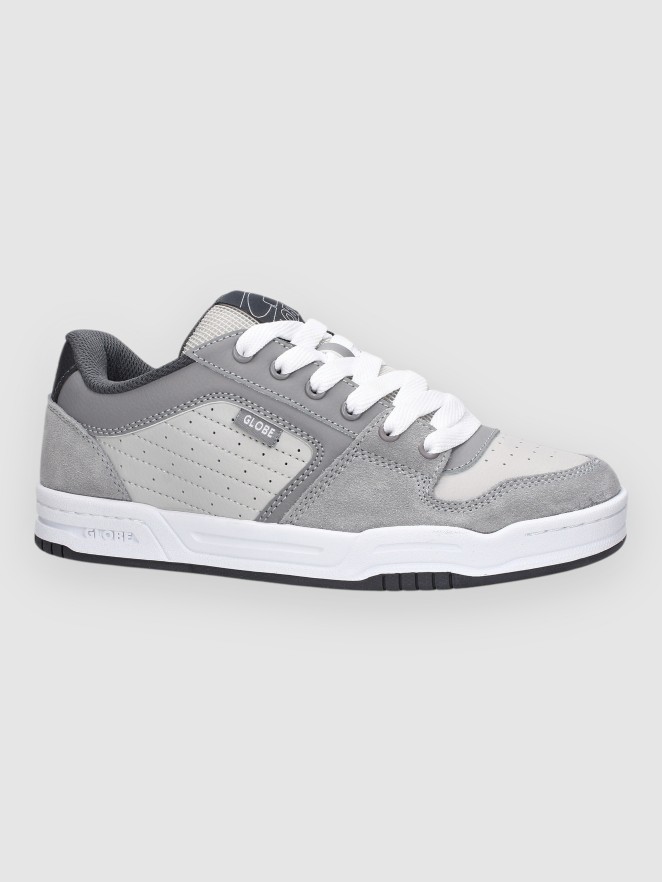 Globe Mojo 2.0 Skate Shoes