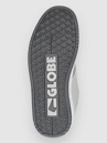 Globe Mojo 2.0 Skate Shoes