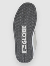 Globe Mojo 2.0 Skate Shoes