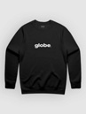 Globe O.G Crew Sweater