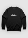 Globe O.G Crew Sweater