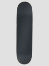 Globe Goodstock 8.5Fu″ Complete