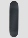 Globe Goodstock 8.5Fu″ Skateboard Completo