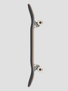 Globe Goodstock 8.5Fu″ Complete