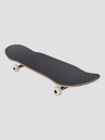 Globe Goodstock 8.5Fu″ Skateboard Completo