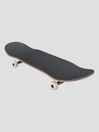 Globe Goodstock 8.5Fu″ Complete