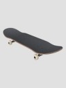 Globe Goodstock 8.5Fu″ Skateboard Completo