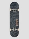 Globe Goodstock 8.5Fu″ Skateboard Completo