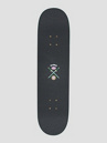 Globe G2 Maneki 8.375″ Complete