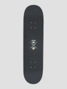 Globe G2 Maneki 8.375″ Complete