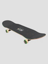 Globe G2 Maneki 8.375″ Complete