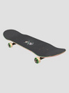 Globe G2 Maneki 8.375″ Complete