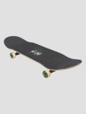 Globe G2 Maneki 8.375″ Complete