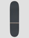 Globe G1 Dream Reaper 8.375″ Skate komplet