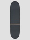 Globe G1 Dream Reaper 8.375" Skateboard