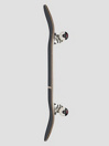 Globe G1 Dream Reaper 8.375″ Complete