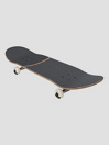Globe G1 Dream Reaper 8.375″ Complete