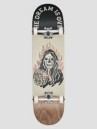 Globe G1 Dream Reaper 8.375″ Skate komplet