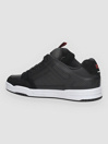 Globe Tilt Prime Skate Shoes