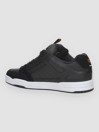 Globe Tilt Prime Skate boty