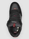Globe Tilt Prime Skate Shoes