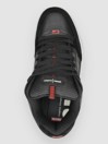Globe Tilt Prime Skate boty