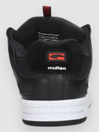 Globe Tilt Prime Skate Shoes