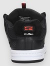 Globe Tilt Prime Skate boty