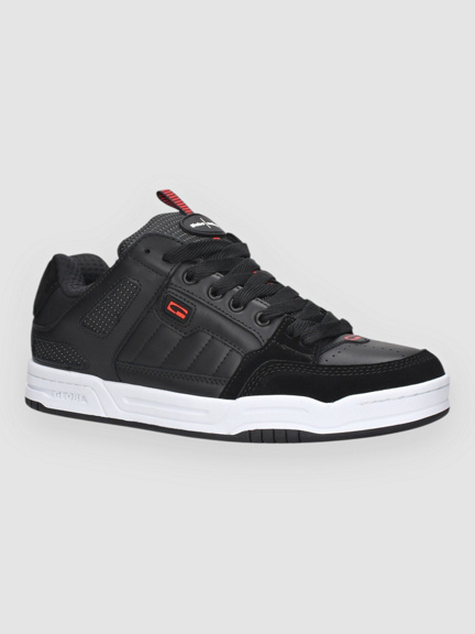 Globe Tilt Prime Skateschoenen nu kopen ID-743778