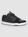 Globe Tilt Prime Skate Shoes