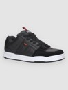 Globe Tilt Prime Skate boty