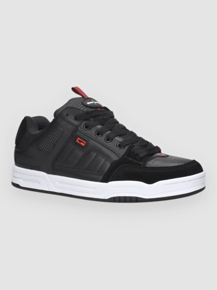 Globe Tilt Prime Skateschoenen nu kopen ID-743778