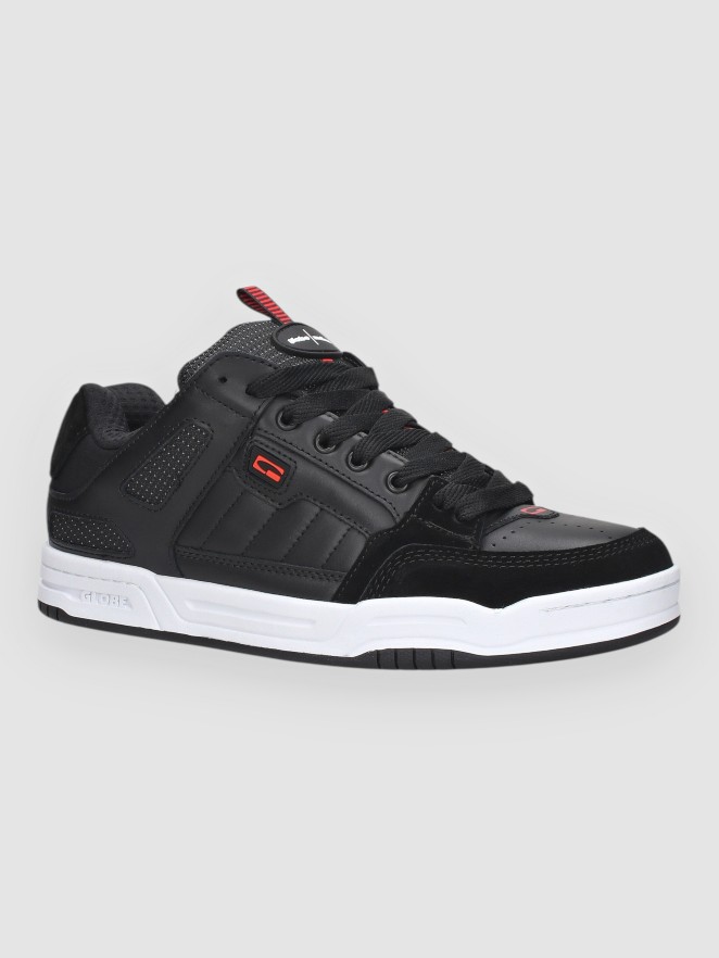 Globe Tilt Prime Skate boty