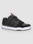 black/mullen