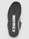 Globe Tilt Prime Skate Shoes