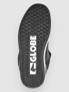 Globe Tilt Prime Skate boty